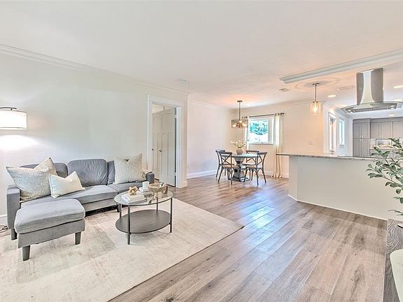 4th image of 4101 W BAY VILLA AVENUE