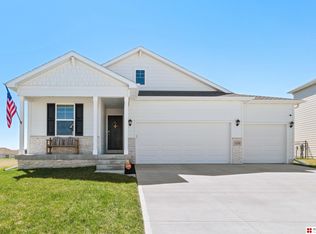 11530 S 191st St, Gretna, NE 68028
