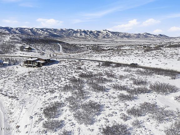 2nd image of 7760 N Promontory Ranch Rd Lot 30