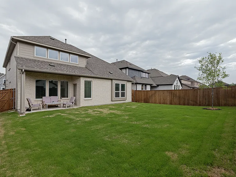 3508 Sunflower St — Photo 25