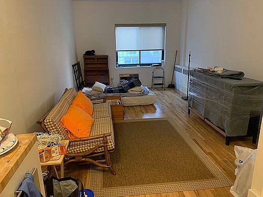1st image of 518 E 80th St APT 3C