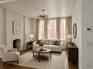171 Columbia Hts #4A, Brooklyn, NY 11201