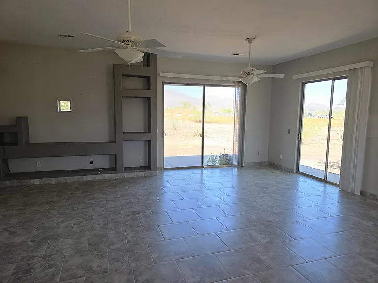 40624 N Old Stage Rd — Photo 51