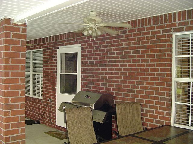 2nd image of 4856 Spencer Oaks Blvd
