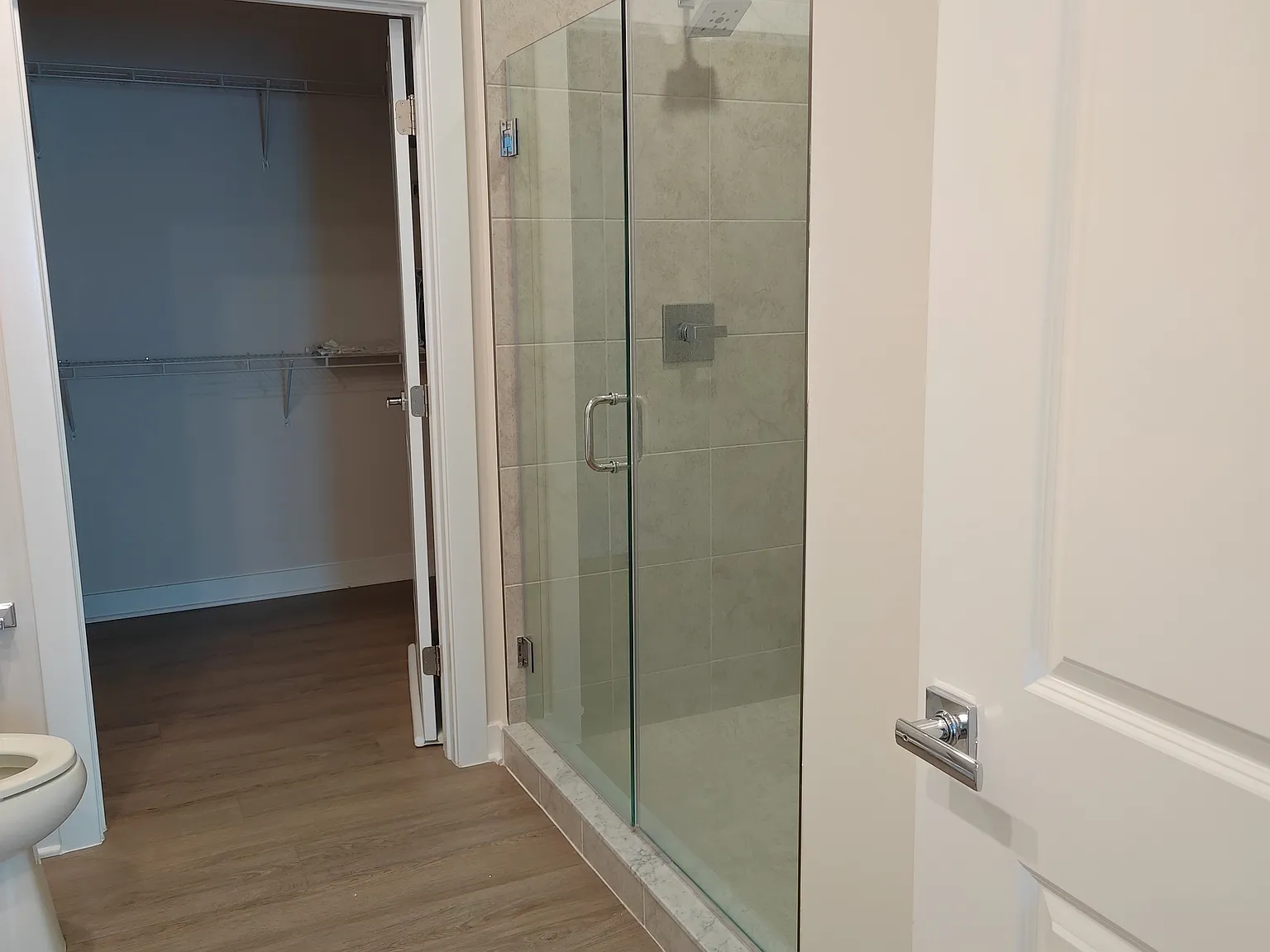 2 bed, 1162 sqft, $2,800 — Photo 3