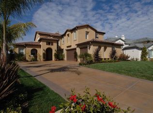 14756 Rio Rancho, San Diego, CA 92127