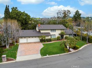17991 Oakfield Dr, Villa Park, CA 92861