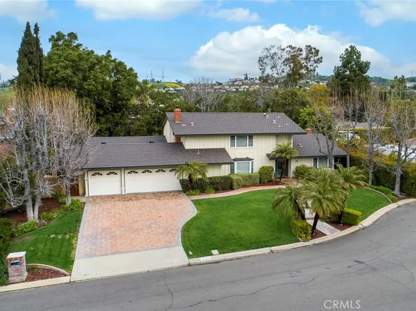 17991 Oakfield Dr, Villa Park, CA 92861