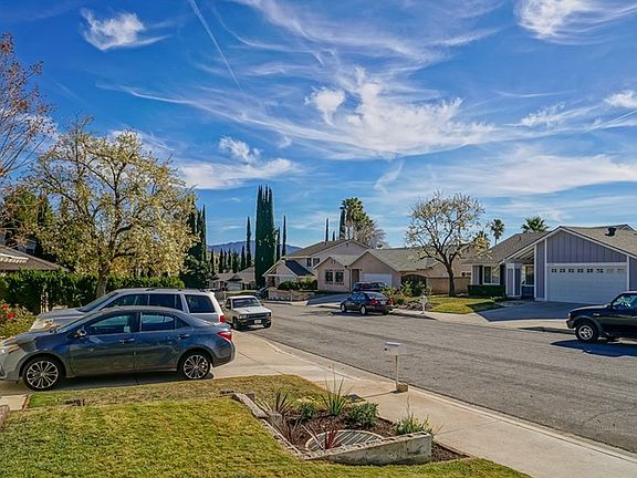 3rd image of 23011 Cuervo Dr