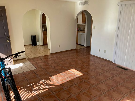 4th image of 1885 Calle Quedo APT B