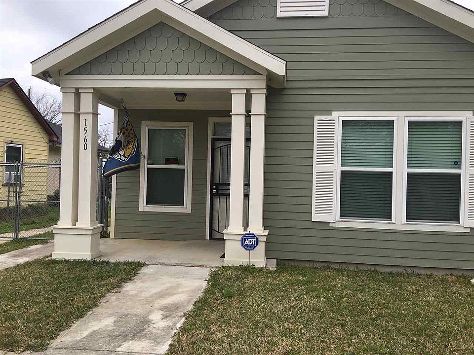 1st image of 1560 Pipkin St