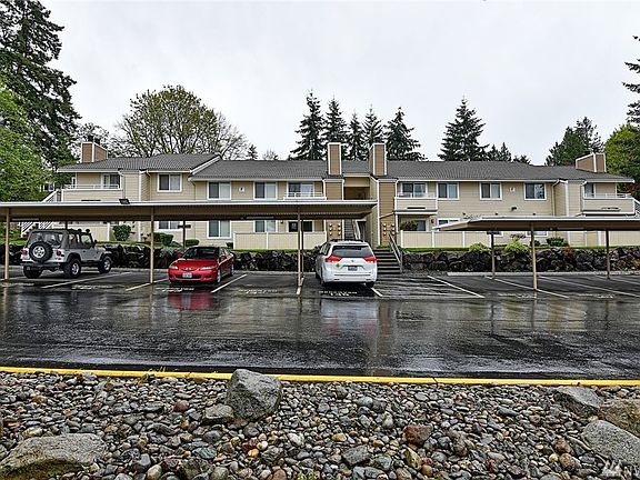 2nd image of 21317 52nd Ave W APT F135