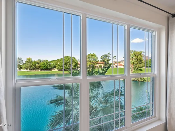 5102 N 31ST Place #425, Phoenix, AZ 85016