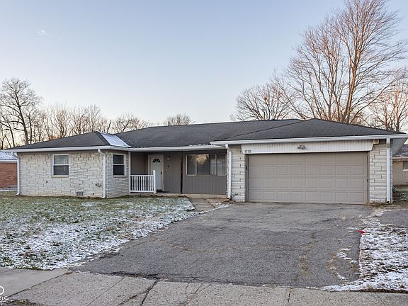 3rd image of 1770 Horizon Ln