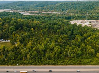 0 Austin Dr, Newport, KY 41076