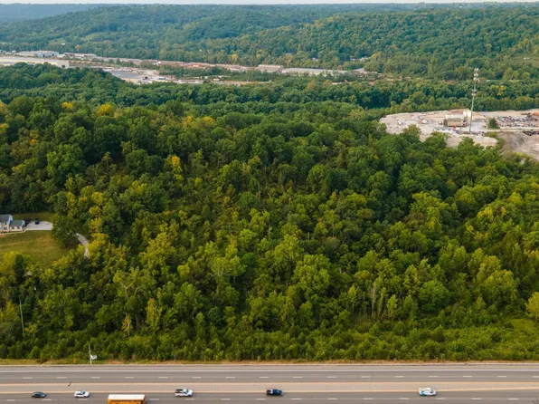 0 Austin Dr, Newport, KY 41076