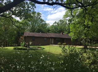 83 County Road 789, Jonesboro, AR 72401