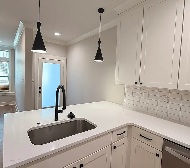 13 Vine St NE #13 — Photo 11