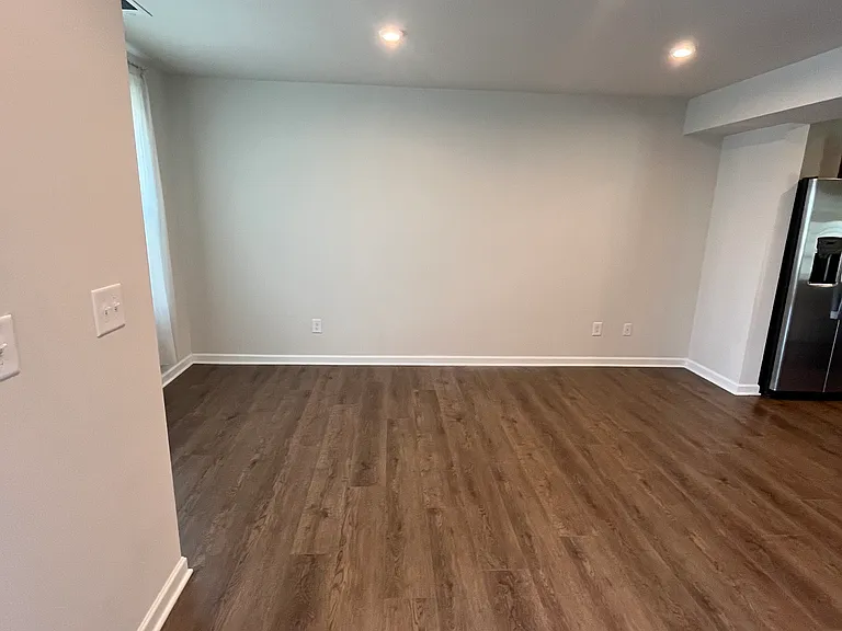 2757 Thornton Grove Blvd #166 — Photo 3