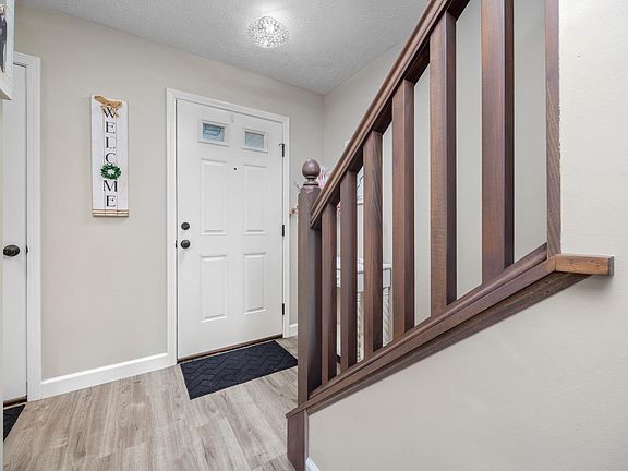 2nd image of 33279 Layla Ct
