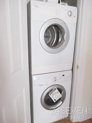 Rented by 24 7 NYC Realty Inc. | media 37