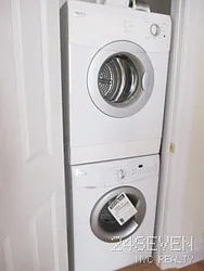 Rented by 24 7 NYC Realty Inc.