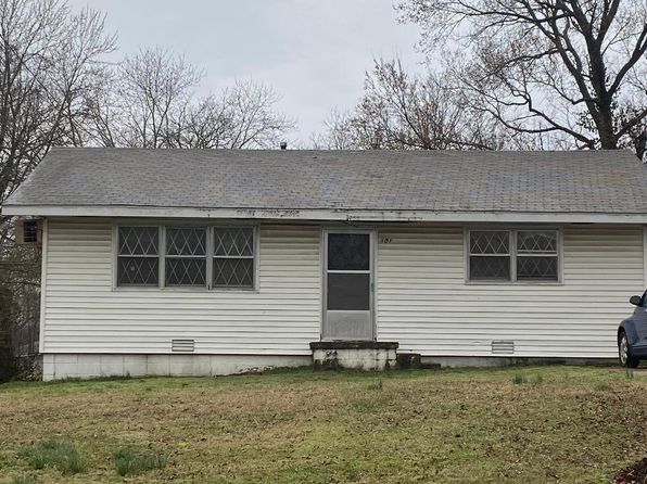 65608 Real Estate 65608 Homes For Sale Zillow