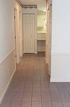 5th image of 116 Park Pl #Q1