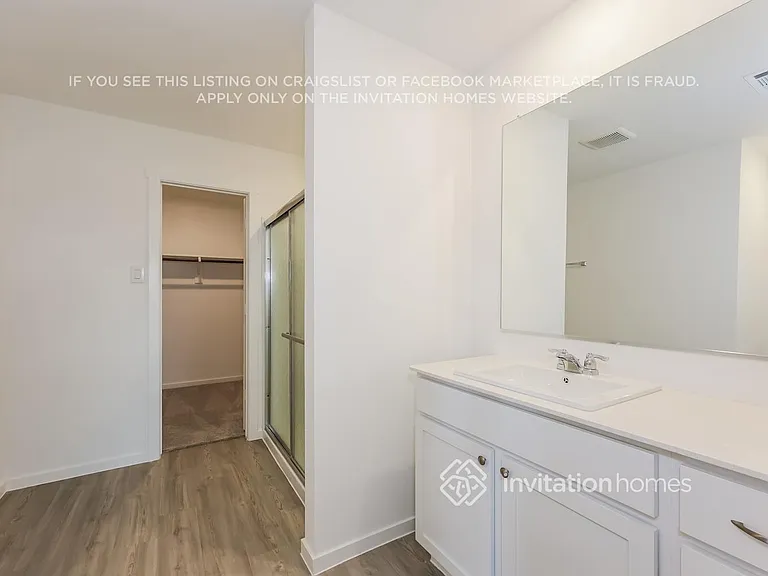 2409 Fleming Dr — Photo 17