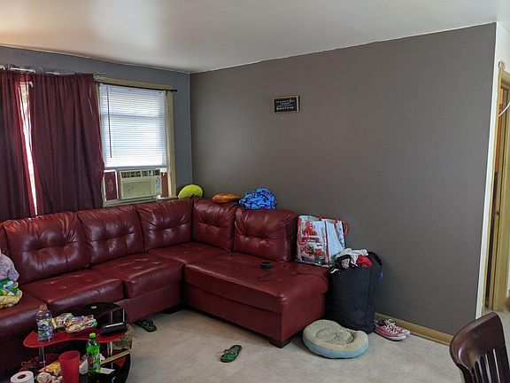 2nd image of 6177 N Northwest Hwy #G-6
