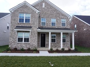 4299 Ashland City Hwy, Nashville, TN 37218