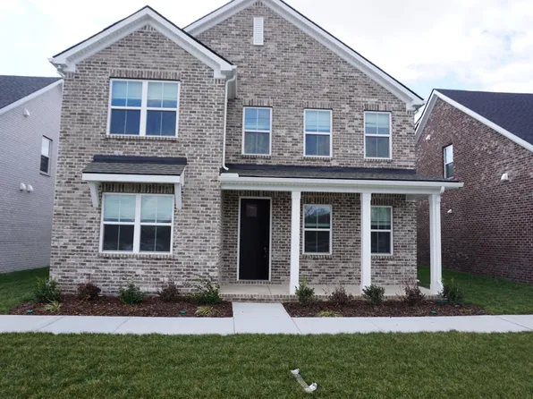 4299 Ashland City Hwy, Nashville, TN 37218