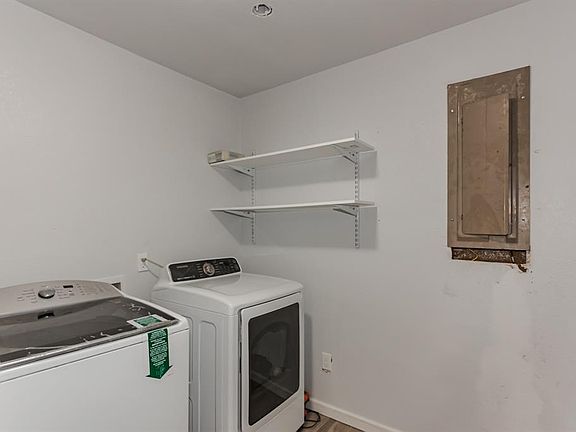 4th image of 5908 Willow Branch Dr
