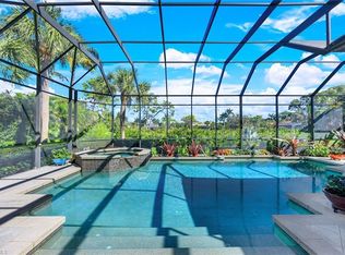 26108 Fawnwood Ct, Bonita Springs, FL 34134