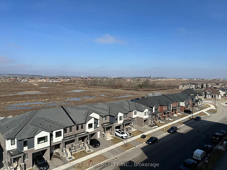 Gordon Krantz Ave — Photo 4