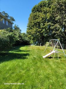 Lt6 HASSLINGER DRIVE, Nashotah, WI, 53058