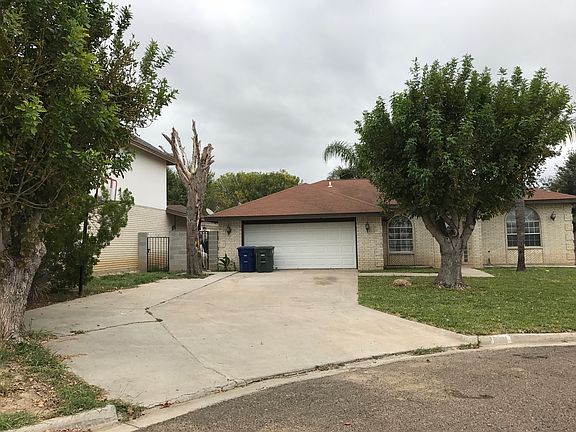 ramp for more than 4 cars