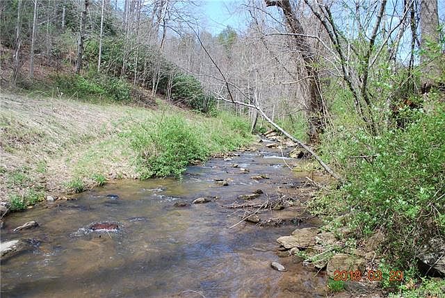 1st image of 3145 State Highway 226 #A
