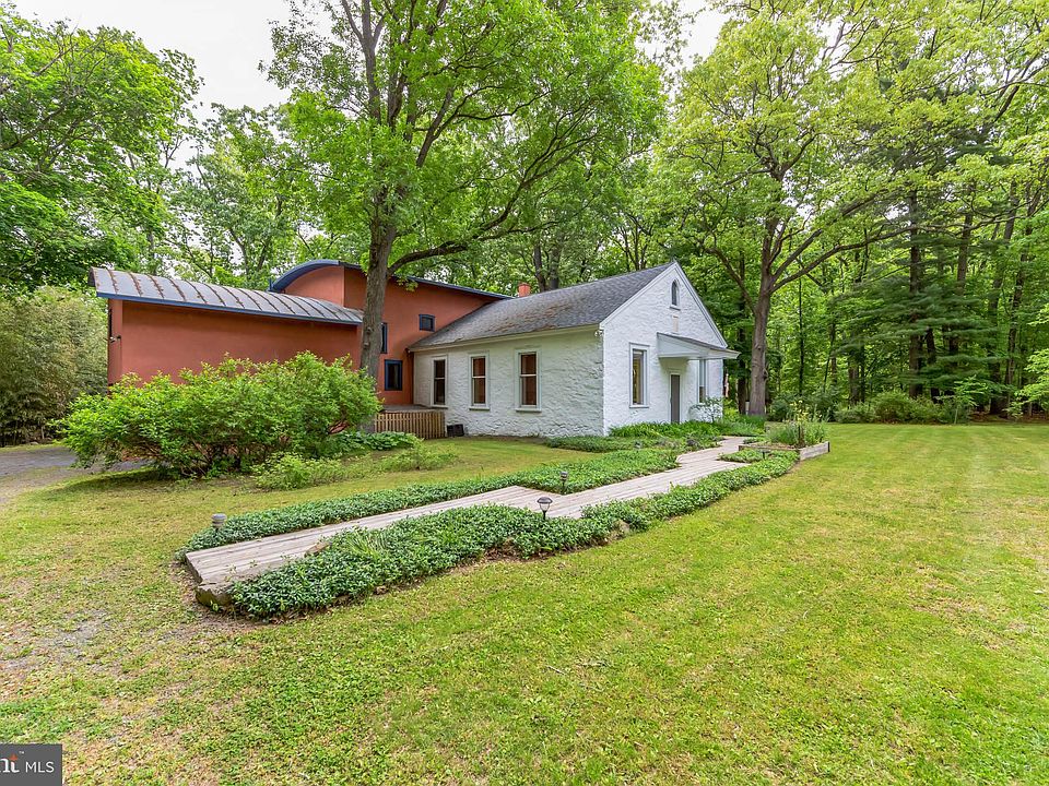 1420 Little Conestoga Rd, Glenmoore, PA 19343 Zillow