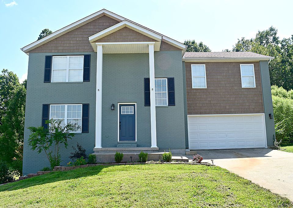1st image of 3935 Granite Dr