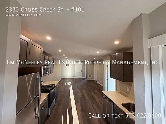 5th image of 2330 Cross Creek St #101