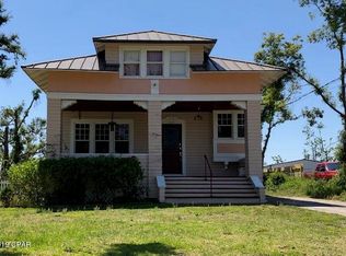 610 Illinois Ave, Lynn Haven, FL 32444