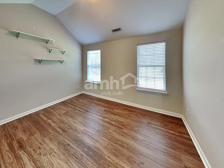 5716 Parkstone Dr — Photo 20