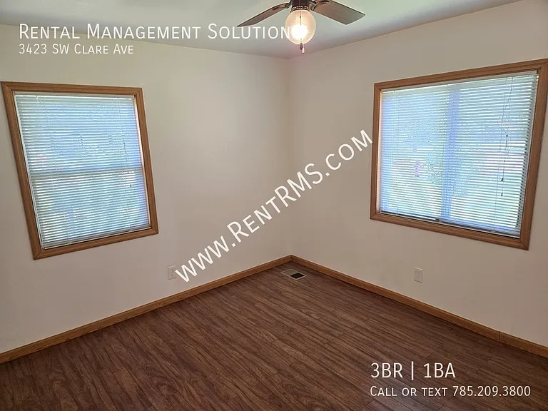 3423 SW Clare Ave — Photo 11