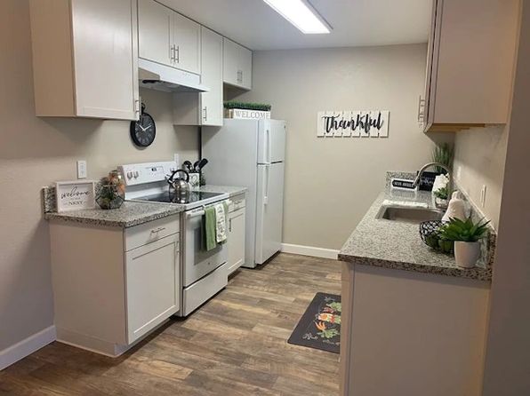 8141 Fair Oaks Blvd #31