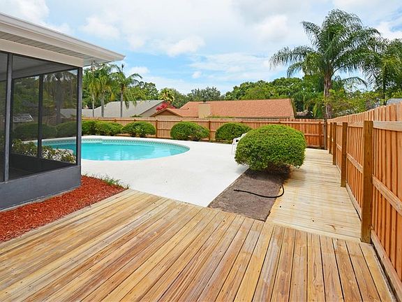 4th image of 1935 Spanish Oaks Dr S