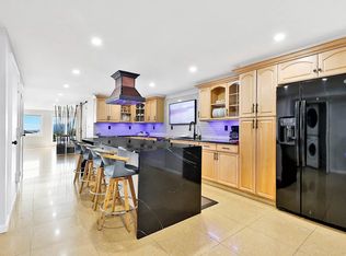 252 Highland Blvd, Brooklyn, NY 11207