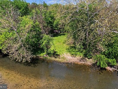 602 Sears Run Dr, Mechanicsburg, PA, 17050