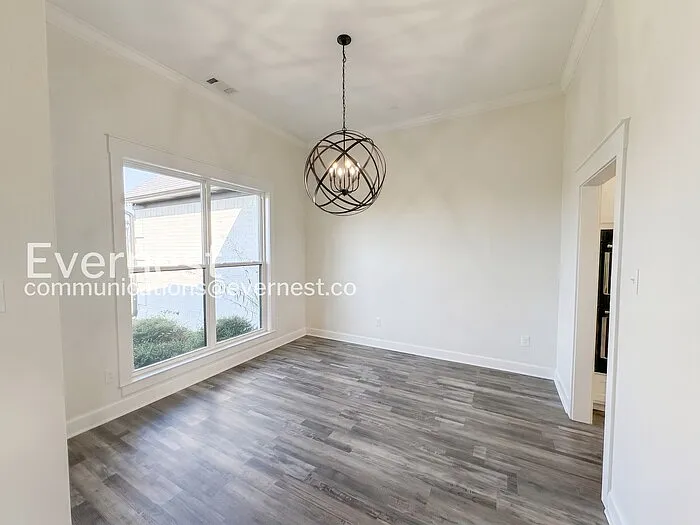 84 River Road Dr W — Photo 8