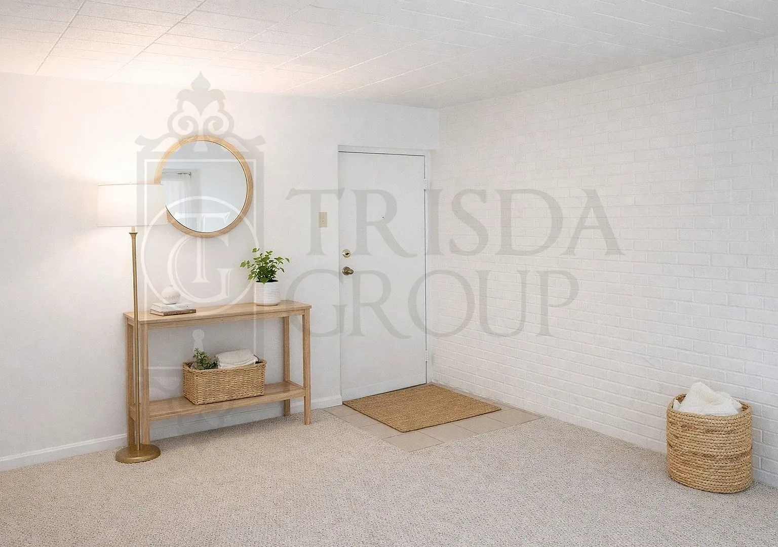 Avail Sept 30th: 2BR Apt in North Hills School District AC, Parking, Pets OK! — Photo 4